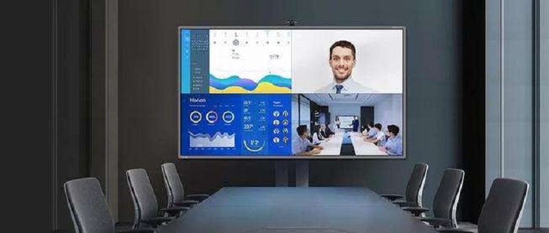 會議大屏 會議大屏