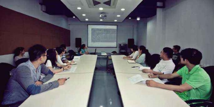 常規(guī)開(kāi)會(huì) 常規(guī)開(kāi)會(huì)