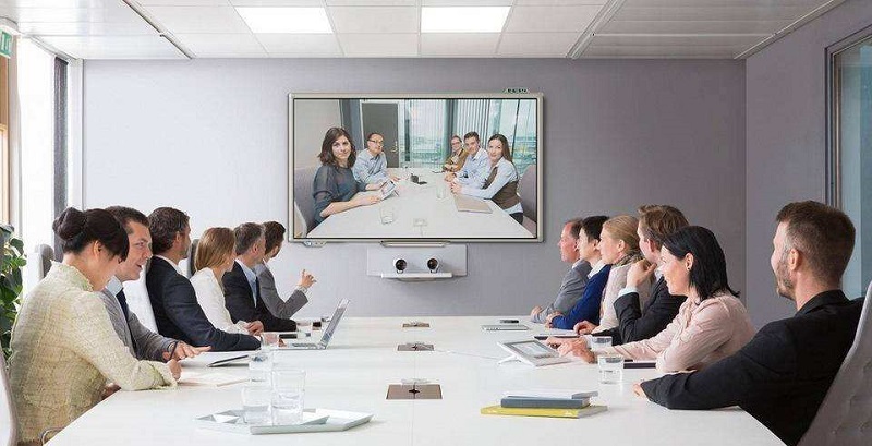 智能會議一體機 智能會議一體機