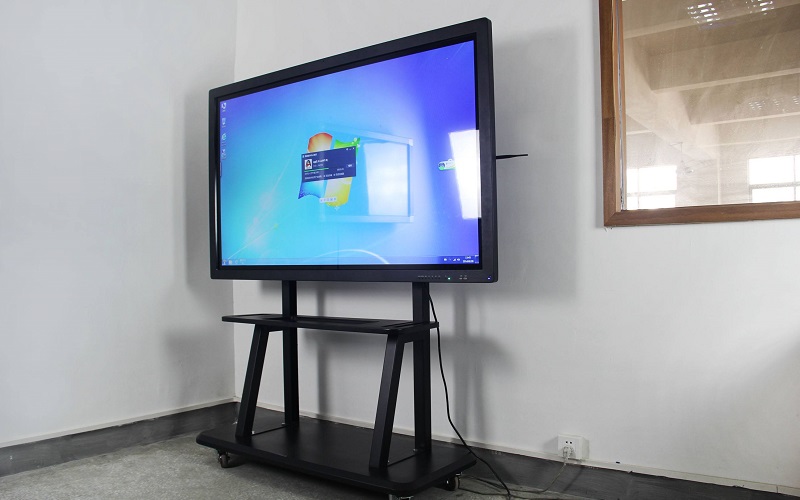 會議平板一體機 會議平板一體機