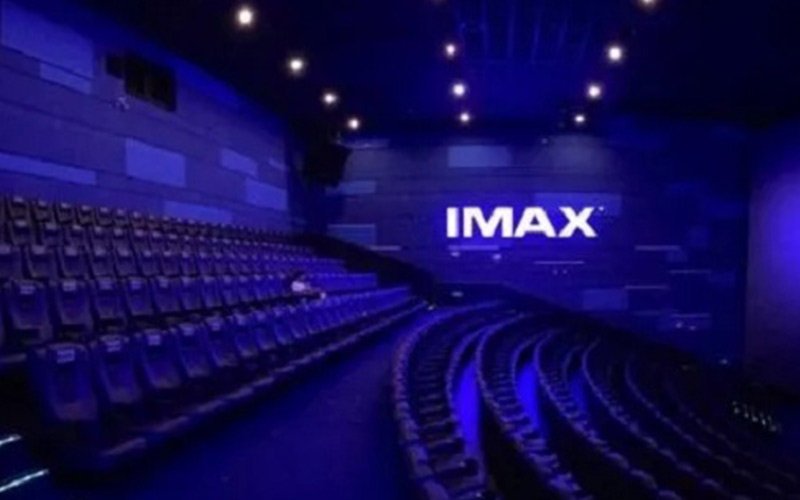 影院大型屏幕 影院大型屏幕