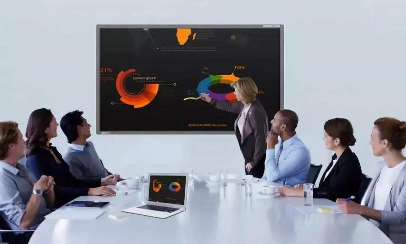 無線傳屏功能 無線傳屏功能