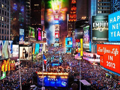 文化傳媒 文化傳媒