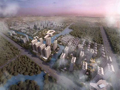 地產物業 地產物業