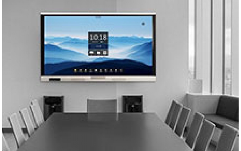 會(huì)議平板常見的使用問題(下)及對應(yīng)解決辦法