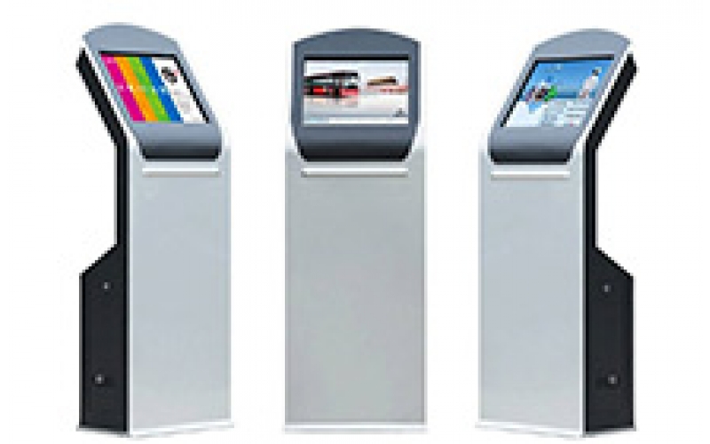 觸摸查詢(xún)一體機(jī)在使用過(guò)程中應(yīng)該怎么維護(hù)保養(yǎng)