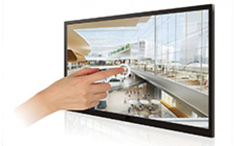 觸摸一體機(jī)產(chǎn)品質(zhì)量把握方法