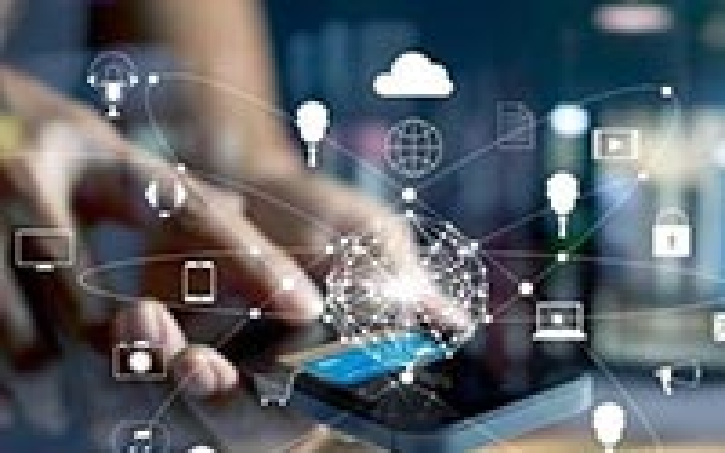 網(wǎng)絡(luò)版液晶廣告機(jī)無(wú)法聯(lián)網(wǎng)的解決方案