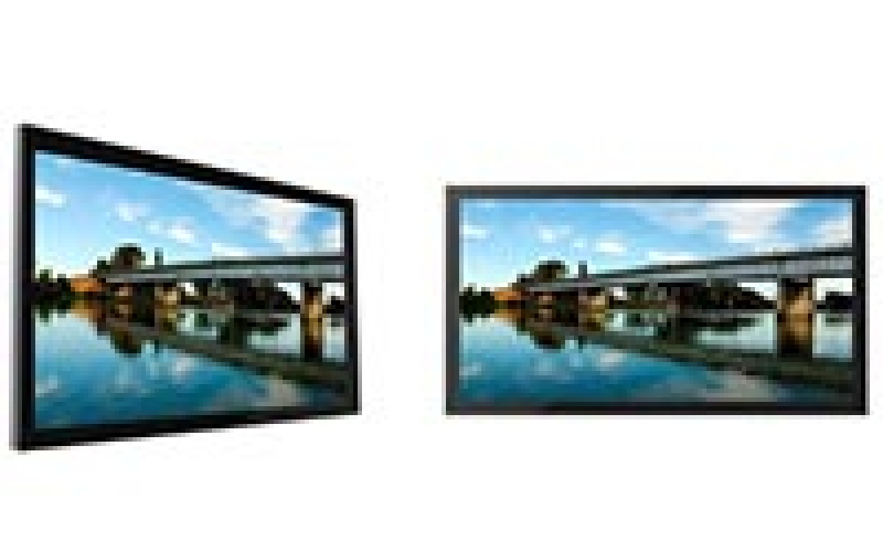 盤點：壁掛式觸摸一體機都有哪些作用？