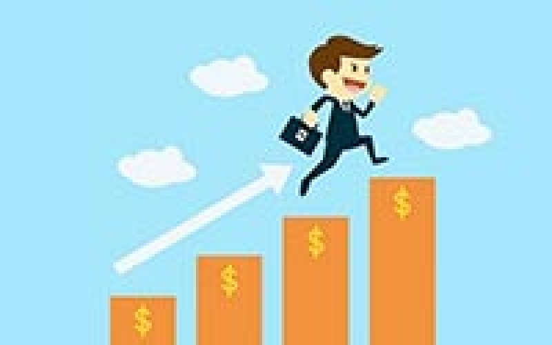 這些影響教學一體機最終售價的因素您了解多少？